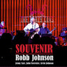 Robb Johnson - Souvenir