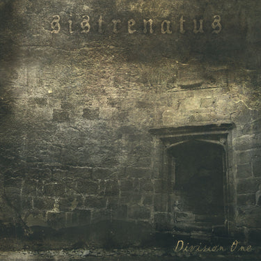 Sistrenatus - Division One