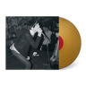 Opaque Gold LP
