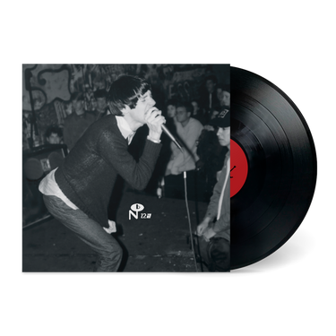 LP