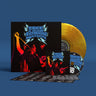 Loser Edition Metallic Gold LP