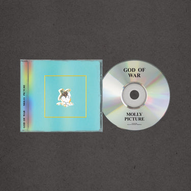 CD