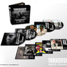 5CD Boxset
