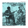 Josephine Foster and The Victor Herrero Band - Anda Jaleo / Perlas