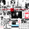 Various - Disciples of the Unreal II