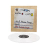 White LP