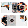 Watercolour 2LP