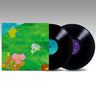 Gatefold 2LP