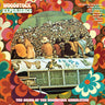 Various Artists - Woodstock Experience