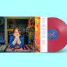 Magenta LP
