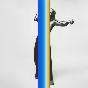 Sylvan Esso - Ow ∞