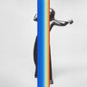 Sylvan Esso - Ow ∞