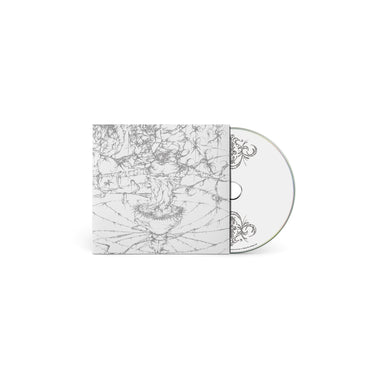 CD