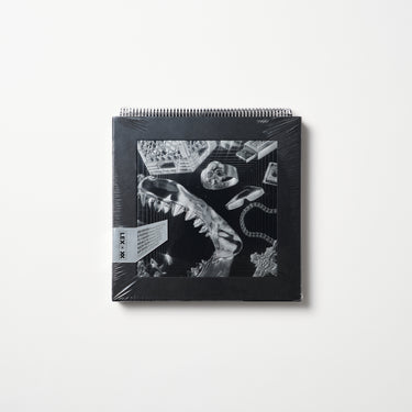 Various - Lex XX