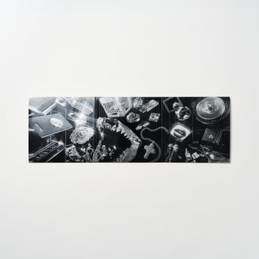 Various - Lex XX