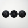 3LP 180grm Boxset