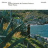 Felicia Atkinson, Christina Vantzou - Reflections Vol. 3: Water Poems