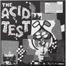 Ken Kesey With The Grateful Dead - The Acid Test