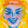 shishi - QUEEN DEYONNA/FAQ
