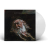 Indie Exclusive White LP