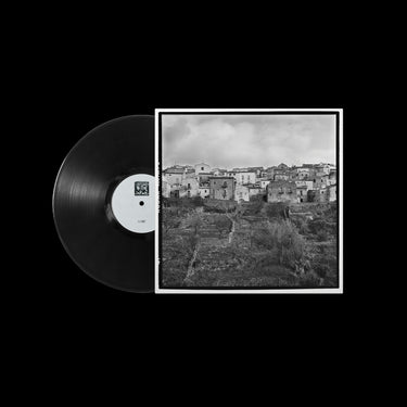 LP