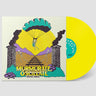 Yellow LP