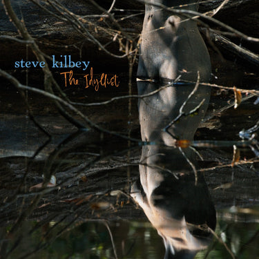 Steve Kilbey - The Idyllist