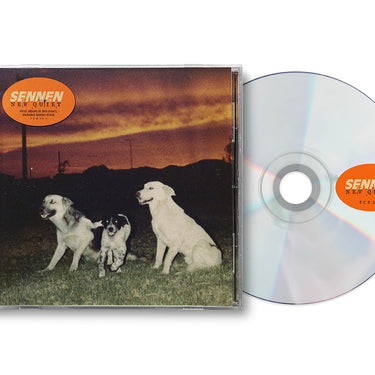 CD