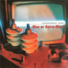 Man Or Astro-Man? - Experiment Zero