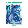Mono - Heaven Vol. 4