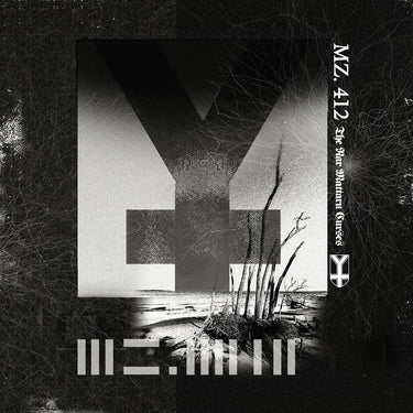 MZ.412 - The Nar Mattaru Curses