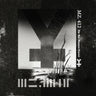 MZ.412 - The Nar Mattaru Curses