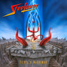 Steelover - Devil's Highway