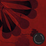 Tyshawn Sorey & Pat Thomas - Red Sulphur
