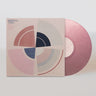 Marbled Violet LP