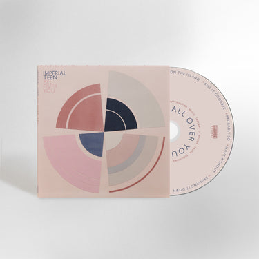 CD