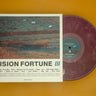 Eco Mix LP
