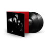 2LP