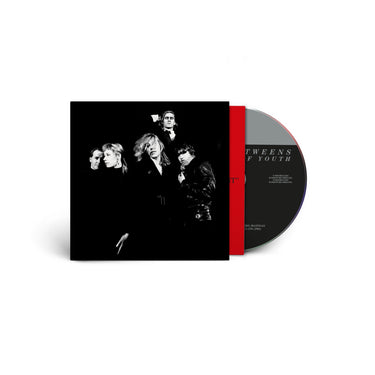 CD