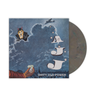 Eco-Mix LP
