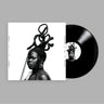 Crystal Clear LP