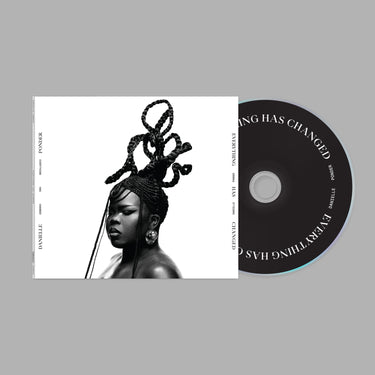 CD