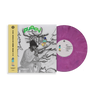 Lavender Haze Eco LP