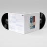 Reissue 2LP