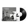 LP