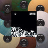 Eco Mix Random Colour LP