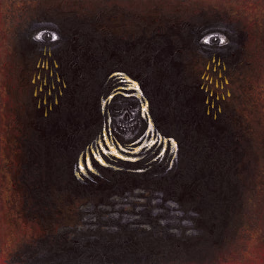 Altar Of Eden - The Grotto Scream II