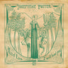 Josephine Foster - Hazel Eyes I Will Lead You