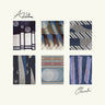 Okonski - Additions