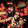 Voodoo Highway - The Satan Inqviesta